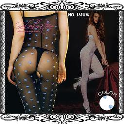 【采楓屋情趣用品】貓裝(頂級)211-黑-F(含襪4入)-080002110800 歷史價格詳細信息