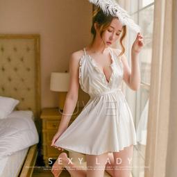 甜心荷葉性感絲襪大腿襪~透膚絲襪法角色扮演性感內搭膝上襪~黑～流行E線B211 歷史價格詳細信息