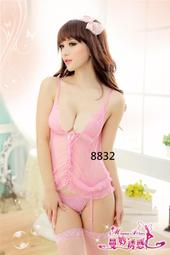 性感睡衣 美麗貴夫人 柔紗連身睡裙(黑F) AngelHoney天使霓裳 歷史價格詳細信息