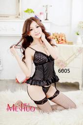 情趣睡衣 黑色蕾絲拼接絲質柔緞綁帶性感睡衣 性感誘惑撩人 短版睡衣 角色扮演 9011~時尚花園館~ 歷史價格詳細信息