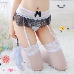情慾三合一組合 前戲挑逗 高潮教學 歷史價格詳細信息