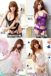 性感綁帶馬甲式兔女郎 角色扮演甜美表演服 流行e線A7305 歷史價格詳細信息