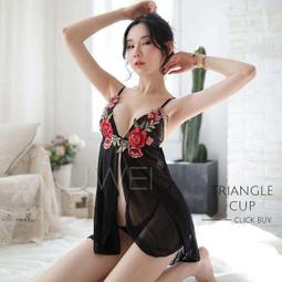 【超爽炮情趣用品】為愛診療．情趣角色扮演連身性感護士服三件組 歷史價格詳細信息