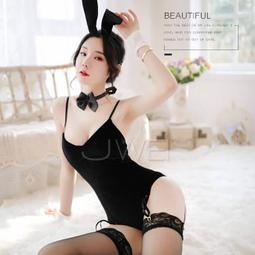 萌軟乖乖女．白衫短裙分體式學生制服四件組 歷史價格詳細信息