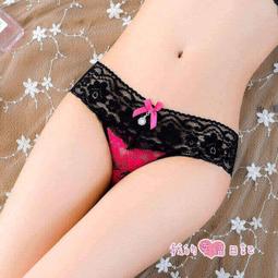 【誘惑情趣用品】玫瑰欲女．側腰鏤空玫瑰禔花開襠連身貓裝 歷史價格詳細信息