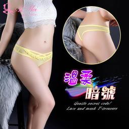 超薄交叉滾子 迴轉支承 高精密 軸承 RA XRA 16013  17013 UUCC0 歷史價格詳細信息