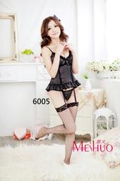 拍照攝影服裝 黃色蕾絲拼接黑色薄紗前開襟性感睡衣 角色扮演 情趣睡衣2361~時尚花園館~ 歷史價格詳細信息