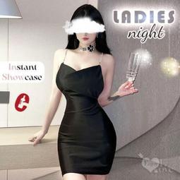 【愛莉濕情趣用品】魅黑誘惑．性感透肌開釵長裙 歷史價格詳細信息