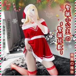[毛巾套裝狂銷999]【Lovel】 嚴選六星級飯店純棉毛巾12入組+冰涼巾(小領巾) 3入 套裝組《泡泡生活》 歷史價格詳細信息