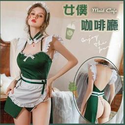 女僕裝 贈白絲襪 蘿莉蕾絲洋裝7件組 小中大尺碼 台灣現貨 歷史價格詳細信息