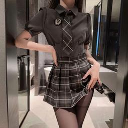 私人密碼性感睡衣睡裙  長袍女  秋冬高級金絲絨真絲  露背蕾絲  睡衣長袍  性感內衣  寬鬆休閒服套裝~麗莎服飾 歷史價格詳細信息