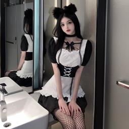 漂亮塗裝  ITALERI 1/72 F/A-18 HORNET TIGER MEET 2016 #1394 歷史價格詳細信息