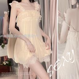 輕薄網紗加大防滑襪套 隱形襪套 加大尺碼 涼感 涼爽 冰涼 彈性 彈力 襪套 男生 防滑襪套 隱形襪 大J襪庫 I-54 歷史價格詳細信息