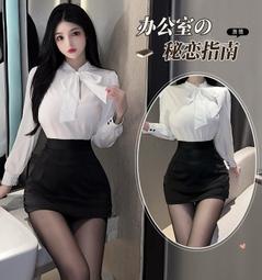 20款科學實驗物理化學禮盒裝小學生幼兒園stem男孩女孩生日禮物 歷史價格詳細信息