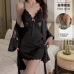 加胸墊 性感情趣內 職業服裝透視鋼圈集中爆乳護士制服誘惑激情情趣套裝 cospaly小胸床上蕾絲睡【私房密事】 歷史價格詳細信息