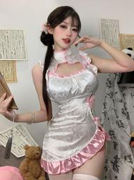 純欲風不規則v領 褶皺短袖 t恤女 修身百搭 辣妹短款上衣 歷史價格詳細信息