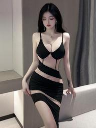 性感網紗拼接透視丁字高叉連身情趣泳衣泳裝/無胸墊/私房寫真/海邊溫泉/3色*代購bitysie,請先問再標3MDBiAU 歷史價格詳細信息