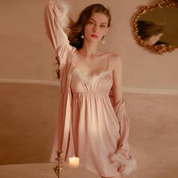 新款睡裙女性感深V純色蕾絲露背私房情趣誘惑火辣純欲風吊帶睡衣 歷史價格詳細信息