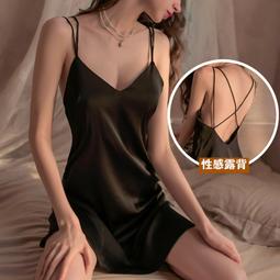 黑色連衣裙女性感女裝包臀裙新款秋冬季純欲禦姐風短裙 歷史價格詳細信息