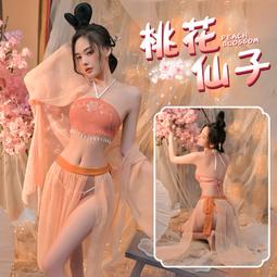 唐域文萊軟絲沉香手串男女款佛珠文玩念珠老料天然木手鏈原創復古 歷史價格詳細信息