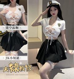 夏季 氣質  套裝 粉色 新款 高級感 女 夏 名媛 甜美 字 百褶裙 兩件套 歷史價格詳細信息