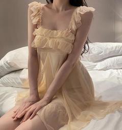 性感甜美M313 彩色蛋糕平口豐胸款 2件式 比基尼 泳衣  橘魔法  【p0061155987887】 歷史價格詳細信息