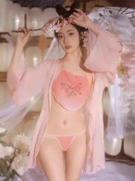 古風國朝風箏濰坊大風箏醒獅子大獅子風箏2023新款風箏大型風箏 歷史價格詳細信息