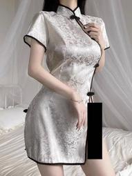 民國連體錢莊未完成票，民國紙幣，品相如圖，看清再拍，非假不退15211 歷史價格詳細信息