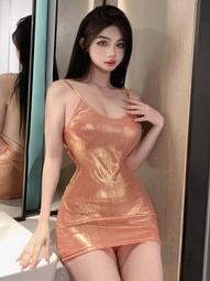 網紅主播帶貨培訓講解大屏幕直播大屏觸屏顯示器手機電腦無線投屏 歷史價格詳細信息