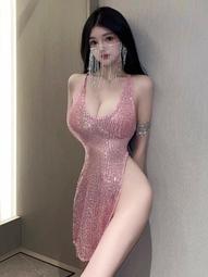 今年流行爆裂紋質感大容量包包女新款2023簡約托特包小眾潮腋下包-Misaki精品 歷史價格詳細信息