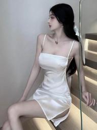 ????歐美辣妹風性感綁帶抽繩褶皺裙褲女顯瘦半身裙緊身跳舞健身短裙潮 無內襯 有內襯可選 包臀裙 露出 打野 性感 超短裙 情趣 誘惑 歷史價格詳細信息