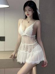 火辣舔B魔舌•四合一舌尖極速搖擺舔動震動插入按摩器-艷紅 歷史價格詳細信息