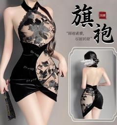 辣妹風氣質包臀短裙女夏季新款露背收腰顯瘦性感單件掛脖掛脖-果奇繽果超夯 正品 活動 優惠 歷史價格詳細信息