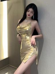法式輕奢包包女年春季新款復古高級感時尚通勤小方包洋氣鎖扣-陽光優選 歷史價格詳細信息