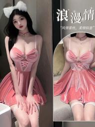 20款任選角色制服扮演半身裙女裝jk制服套裝學院風 歷史價格詳細信息