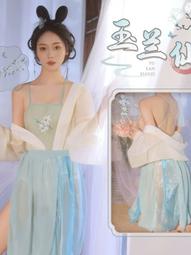 服女夏沙灘騎行戶外男薄款透氣情侶衣服-格林賣場 歷史價格詳細信息