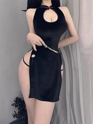 新中式國風設計感復古精緻祖母綠編織項鏈一款多戴式可拆卸女A509 歷史價格詳細信息