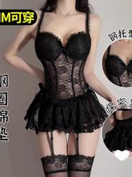 新品甜美蕾絲蝴蝶結冰袖女夏季防曬袖套韓國紗輕薄透氣護手袖寬松 歷史價格詳細信息