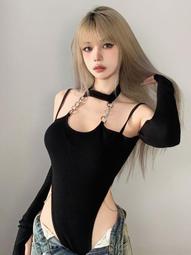 禁欲系毛邊漁夫帽子女遮陽帽磨邊原宿軟妹盆帽可折疊水洗布帽潮男韓版日系 歷史價格詳細信息