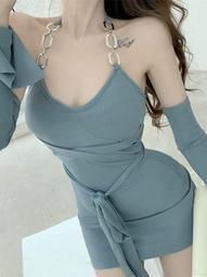 帶鏈條掛鎖輕便式防溜枕木 橡膠雙頭枕木16kg橡膠枕木價 歷史價格詳細信息