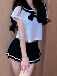 甜美風格寬版褲頭彈性雪紡褲腳縮口九分長褲(黑XL-5L)-S83熊衣褲語 歷史價格詳細信息