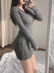 ※女神特質風雅魅力款三圈手鍊系列※※吸睛三主石//紫鋰輝石（孔賽石）/薰衣紫色//海水藍寶石/天空藍濃郁色//綠色綠柱石/粉綠淺色//光面珠圓 歷史價格詳細信息