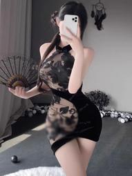 荷爾先生 真味男汁 無限還原體育生雄汁 仿真精液 後庭潤滑液 240ml 歷史價格詳細信息