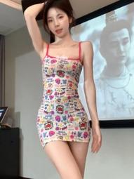 吊帶 女包吊帶替換包帶 斜紋織帶5CM帆布包帶 水桶包寬肩帶 百搭包包配件-包沒煩惱 歷史價格詳細信息