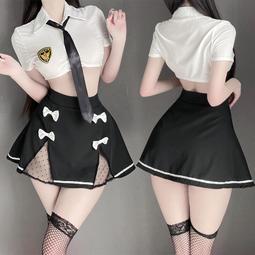 女生褲子裙子防走光褲裙2024春夏季新款A字短裙高腰修身不規則抽皺包臀半身裙百搭休閒通勤全新款女裝女款服飾下裝 歷史價格詳細信息