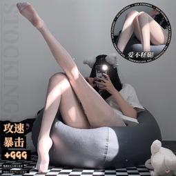 【點秋香】黑金剛日式串燒碳烤爐 烤肉架 歷史價格詳細信息