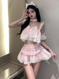 高端夏季女職業裝英倫風高級感休閒西服套裝韓版正裝珠寶店工作服 歷史價格詳細信息