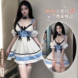 JK原創籠中兔領帶女制服襯衫配飾DK領帶淺綠手打提花潮【爆款】 歷史價格詳細信息