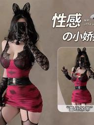 性感情侶情趣內衣超辣夜用性感情趣挑逗激情睡衣睡裙薄紗丁字褲 歷史價格詳細信息