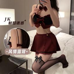 純欲超短裙千禧辣妹pu皮銀色半身裙女裝春秋設計感高腰a字包臀裙~超美服飾 歷史價格詳細信息